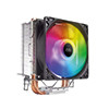 CPU Coolers