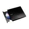 Optical Drivers