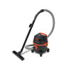 Industrial Vacuum Cleaners
