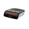 Radios and Alarm Clocks
