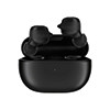 Auriculares