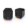Altavoces de Sonido