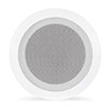 Altavoces de Tecto