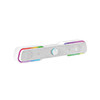 Soundbars
