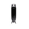 Tablas de Planchar