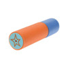 Pool Accessories