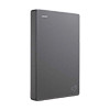 External Disc