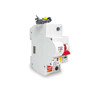 Circuit Breaker
