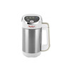 Robots de Cocina