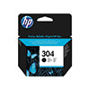 Printer Supplies