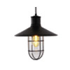 Lamps