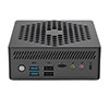 Mini PC