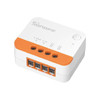 Smart Relay