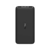 Powerbanks