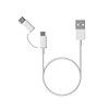 Cabos USB