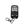 Garage Remotes