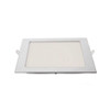 Downlight LED