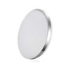 LED Fixtures