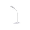Table Lamps