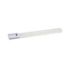 Armaduras LED