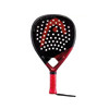 Padel