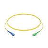 Cabo de Fibra Ótica