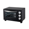 Mini Ovens