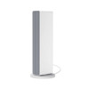 fan heaters