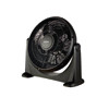 Cooling Fans