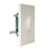 Attenuators - Low Impedance