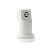 LNB