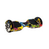 Hoverboard