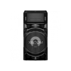 Home Audio