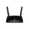 Routers GSM