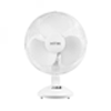 Desk Cooling Fans