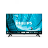 TV - Até 40"