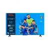 TV - 42" a 54"