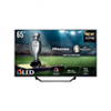 TV - 55" a 64"