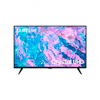 TV - 65" a 74"