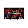 TV - 75" ou superior