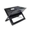 Barbecue grills