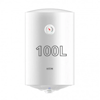 Termos Eléctricos 100L o Más