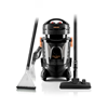 Outros Aspiradores