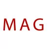 MAG
