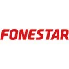 Fonestar