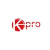 K-Pro