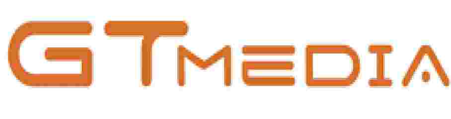 GTMEDIA