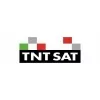 TNT