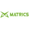 Matrics