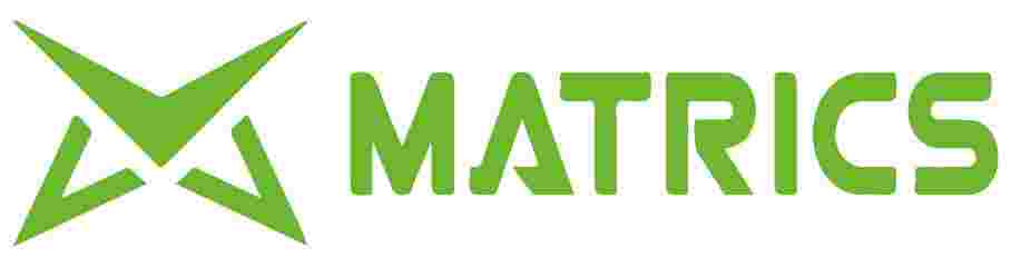 Matrics
